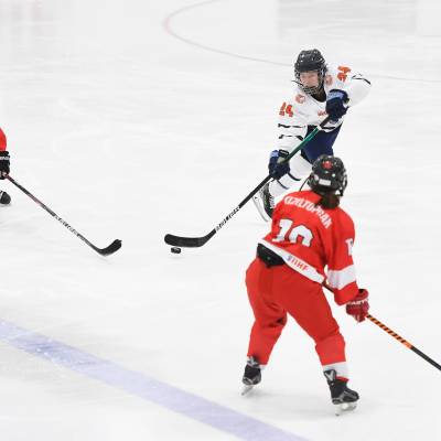 Nederland Turkije 260123 42