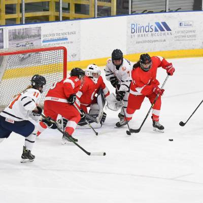 Nederland Turkije 260123 43