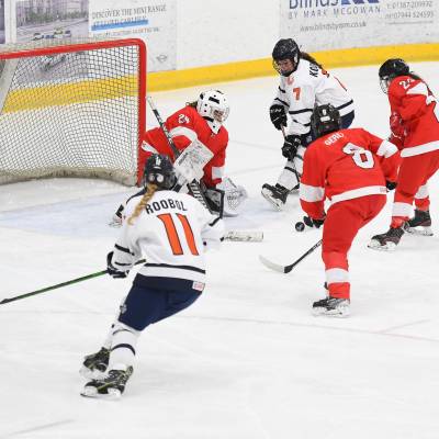 Nederland Turkije 260123 44