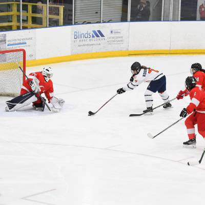 Nederland Turkije 260123 45