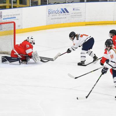 Nederland Turkije 260123 46