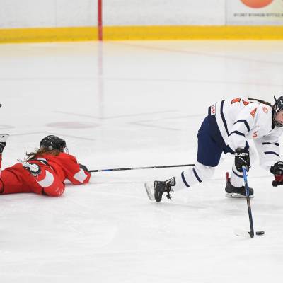 Nederland Turkije 260123 47