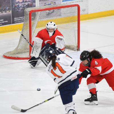 Nederland Turkije 260123 48