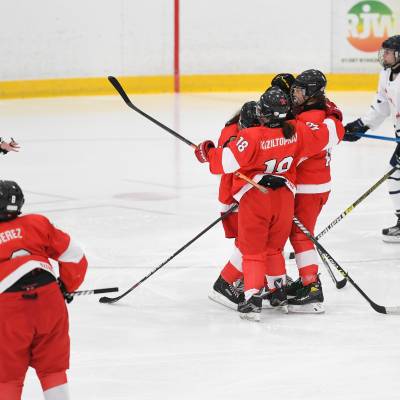 Nederland Turkije 260123 49