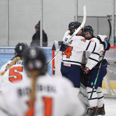 Nederland Turkije 260123 5