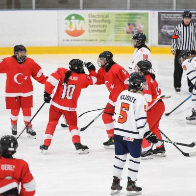 Nederland Turkije 260123 50