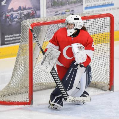 Nederland Turkije 260123 51