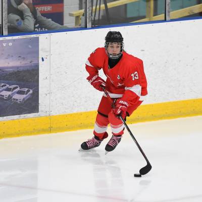 Nederland Turkije 260123 52