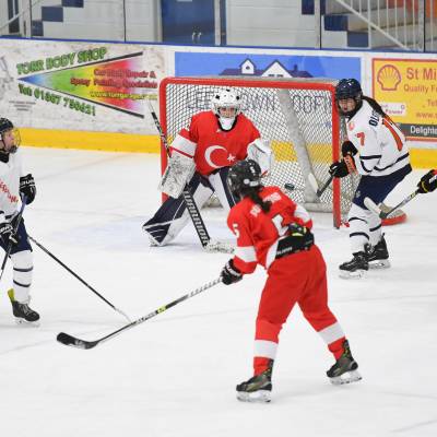 Nederland Turkije 260123 53