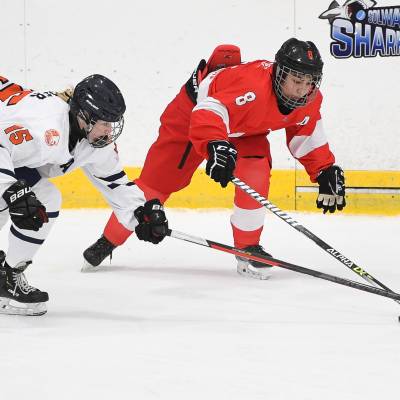 Nederland Turkije 260123 54