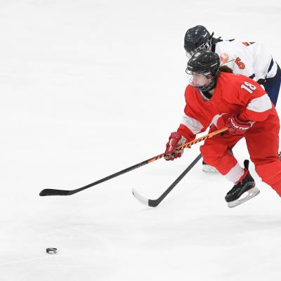 Nederland Turkije 260123 55