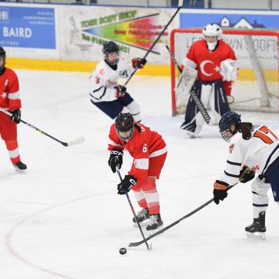 Nederland Turkije 260123 56