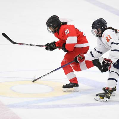 Nederland Turkije 260123 57