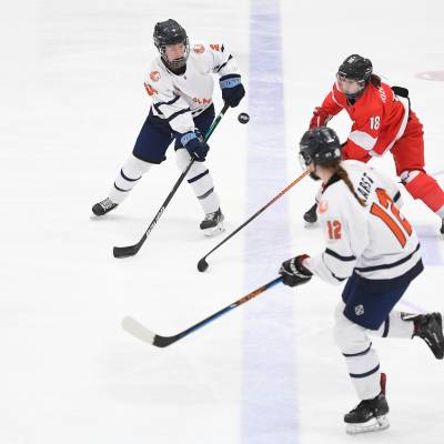 Nederland Turkije 260123 58