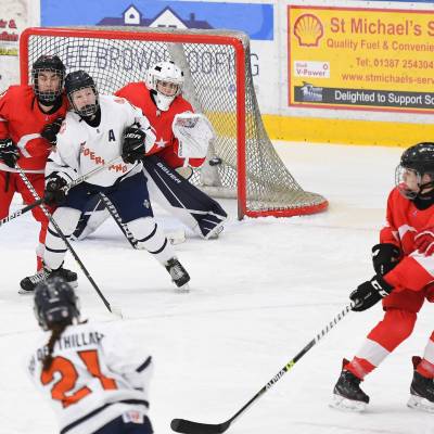 Nederland Turkije 260123 59