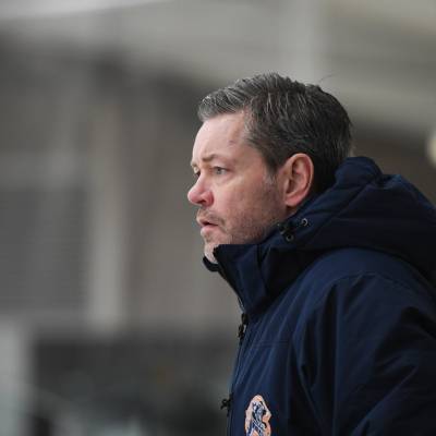 Nederland Turkije 260123 6