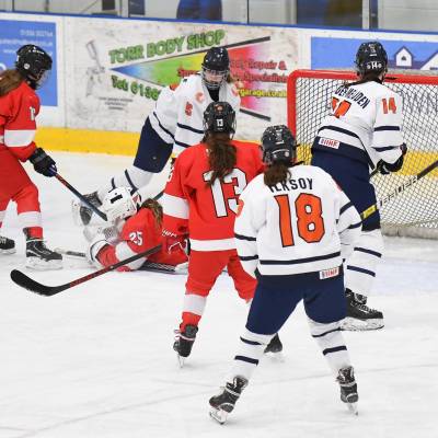 Nederland Turkije 260123 60