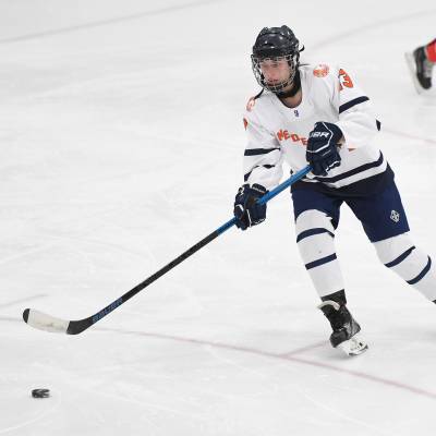 Nederland Turkije 260123 61