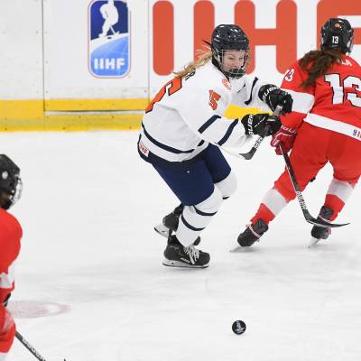 Nederland Turkije 260123 62