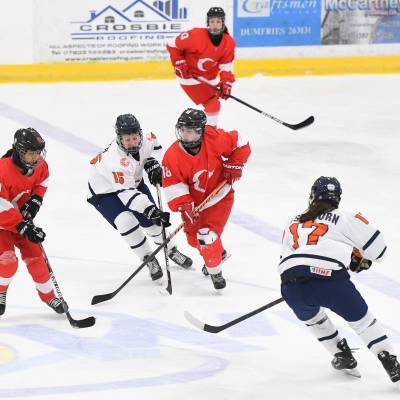 Nederland Turkije 260123 63