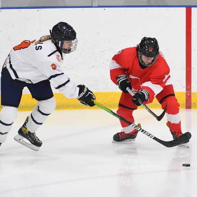 Nederland Turkije 260123 64