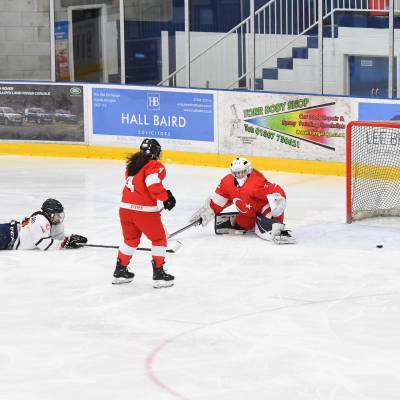 Nederland Turkije 260123 65