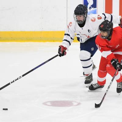 Nederland Turkije 260123 66