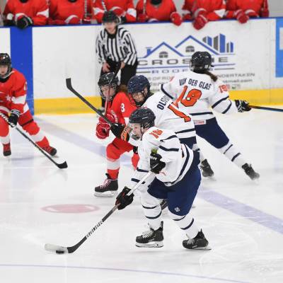 Nederland Turkije 260123 67