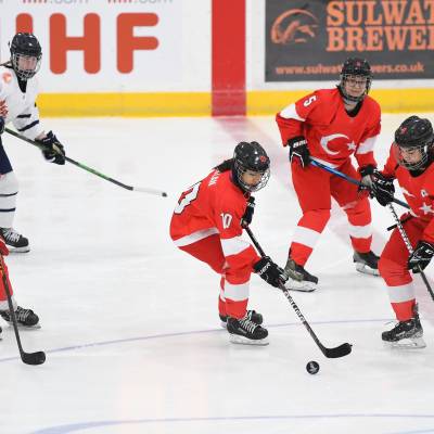 Nederland Turkije 260123 68