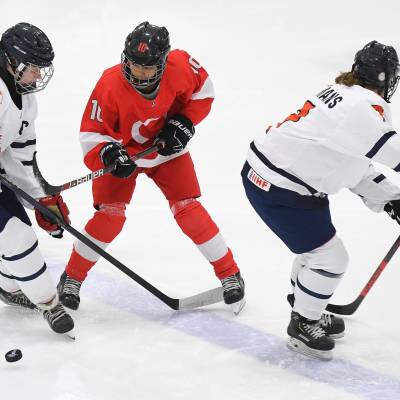 Nederland Turkije 260123 69