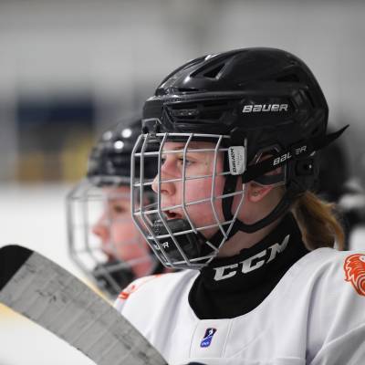 Nederland Turkije 260123 7