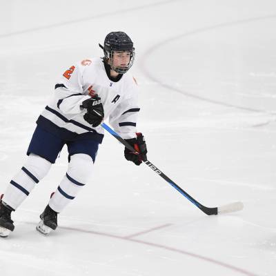 Nederland Turkije 260123 70