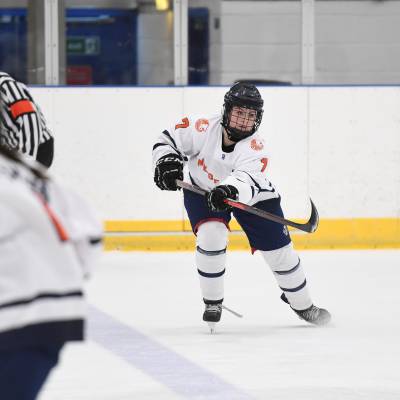 Nederland Turkije 260123 8