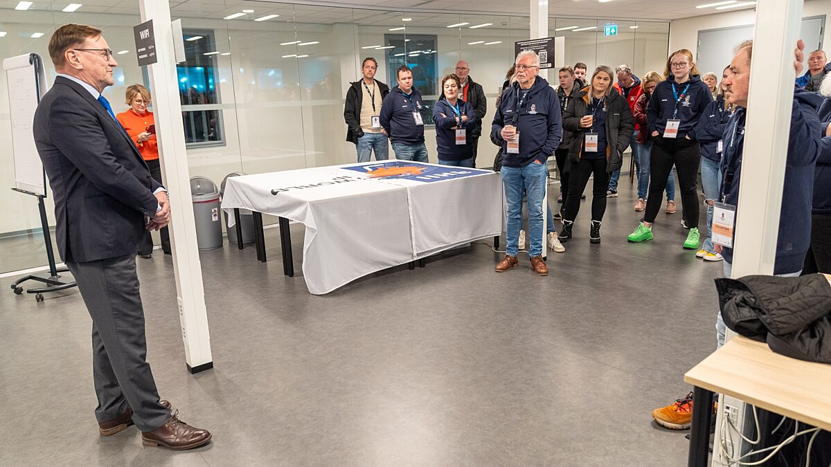 Vrijwilligers u18 vrouwen wk2024 heerenveen 131