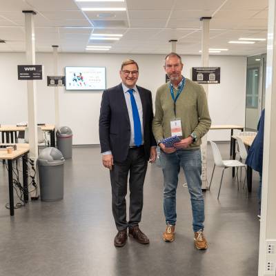 Vrijwilligers u18 vrouwen wk2024 heerenveen 42