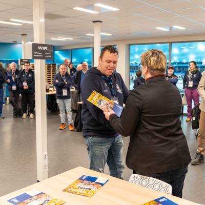 Vrijwilligers u18 vrouwen wk2024 heerenveen 64