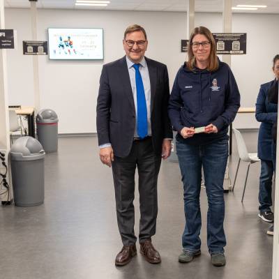 Vrijwilligers u18 vrouwen wk2024 heerenveen 85