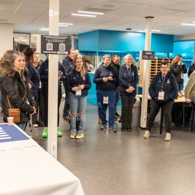 Vrijwilligers u18 vrouwen wk2024 heerenveen 124