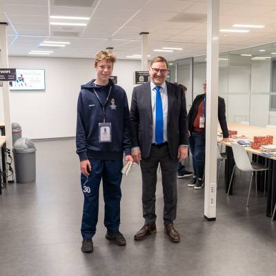 Vrijwilligers u18 vrouwen wk2024 heerenveen 93