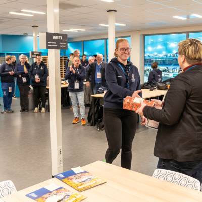 Vrijwilligers u18 vrouwen wk2024 heerenveen 107