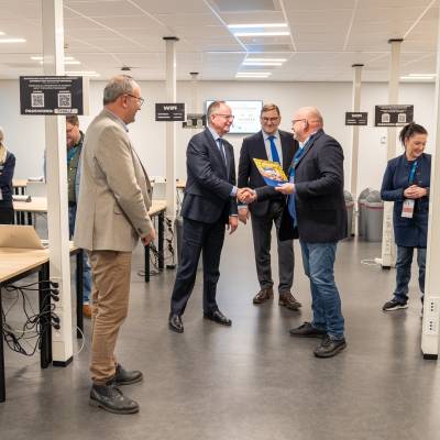 Vrijwilligers u18 vrouwen wk2024 heerenveen 110