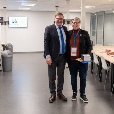 Vrijwilligers u18 vrouwen wk2024 heerenveen 122