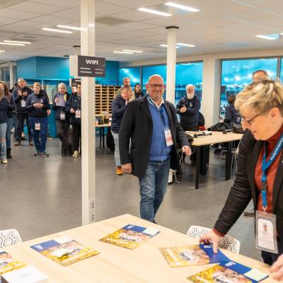 Vrijwilligers u18 vrouwen wk2024 heerenveen 109