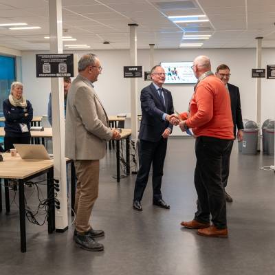 Vrijwilligers u18 vrouwen wk2024 heerenveen 115