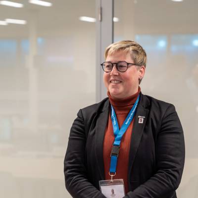 Vrijwilligers u18 vrouwen wk2024 heerenveen 120