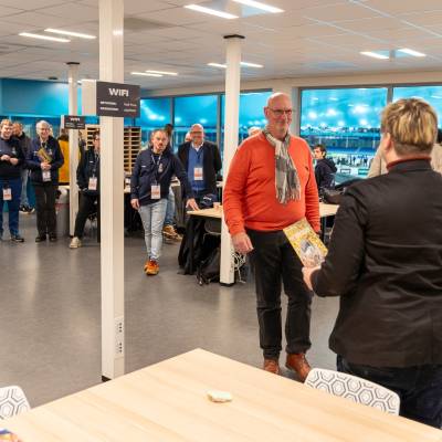 Vrijwilligers u18 vrouwen wk2024 heerenveen 114