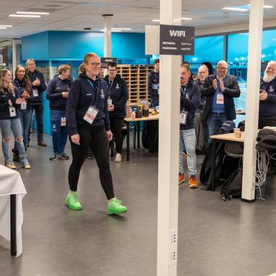 Vrijwilligers u18 vrouwen wk2024 heerenveen 106