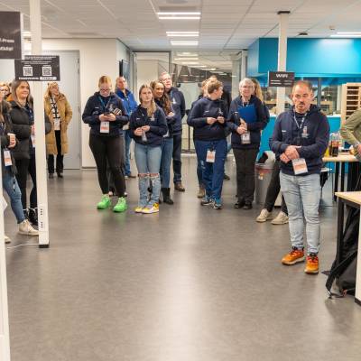 Vrijwilligers u18 vrouwen wk2024 heerenveen 126
