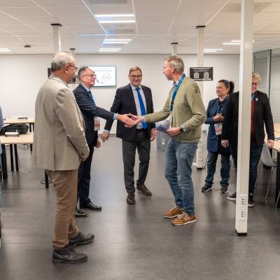 Vrijwilligers u18 vrouwen wk2024 heerenveen 94