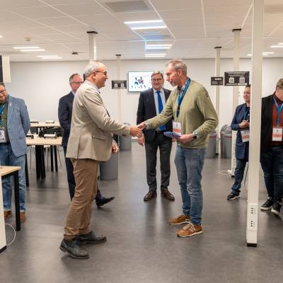 Vrijwilligers u18 vrouwen wk2024 heerenveen 95